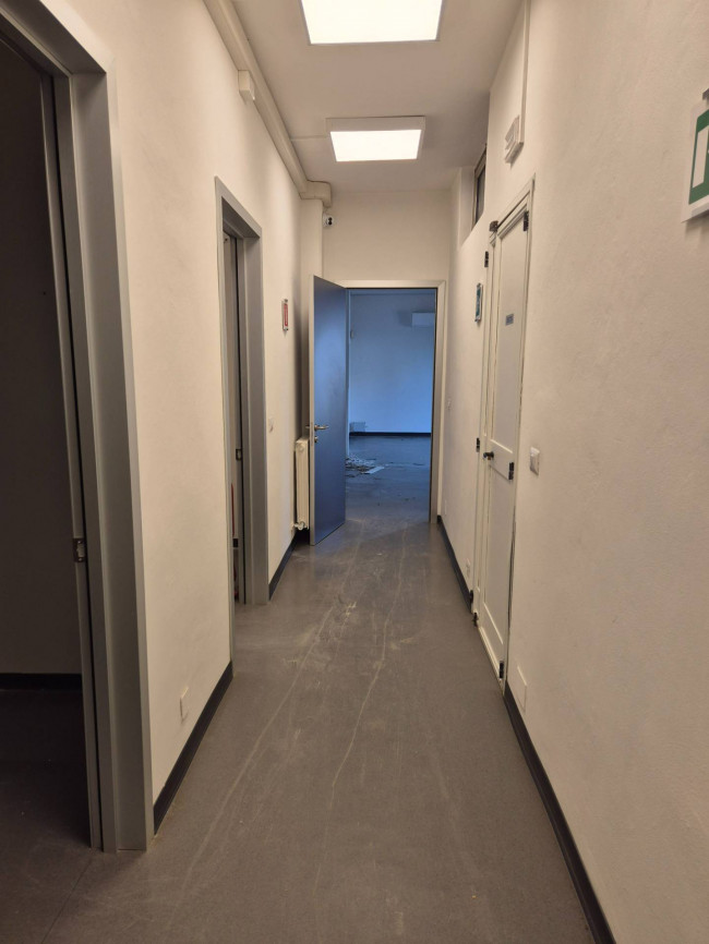 Laboratorio in affitto a Corteolona e Genzone