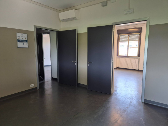 Laboratorio in affitto a Corteolona e Genzone