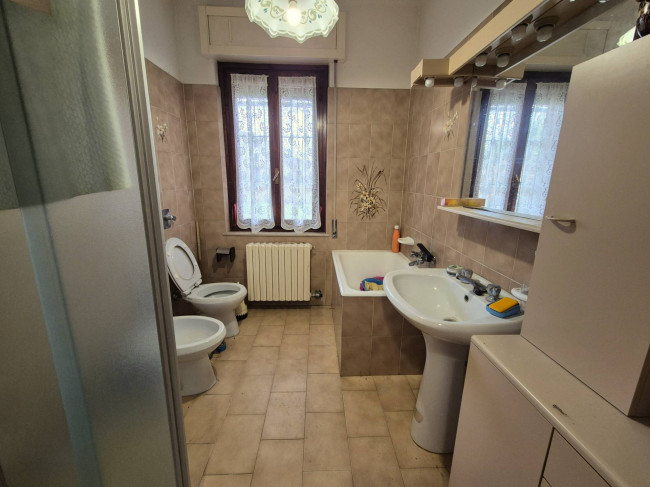 Casa indipendente in vendita a Copiano