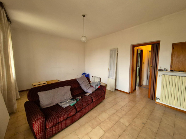 Casa indipendente in vendita a Copiano