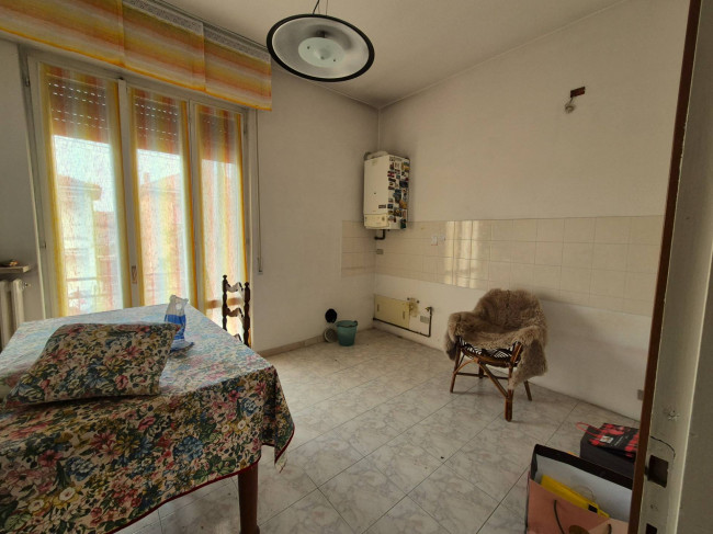 Casa indipendente in vendita a Copiano