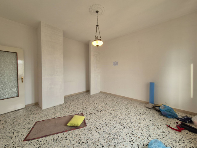 Casa indipendente in vendita a Copiano