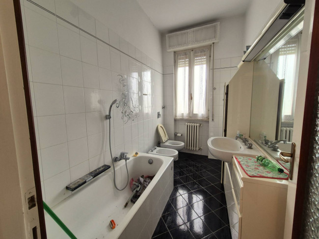 Casa indipendente in vendita a Copiano