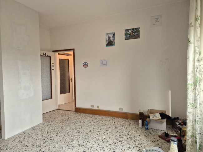 Casa indipendente in vendita a Copiano
