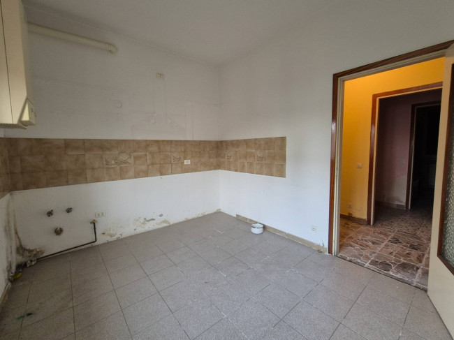 Casa indipendente in vendita a Copiano