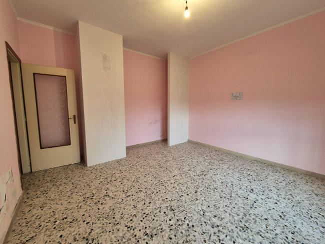 Casa indipendente in vendita a Copiano
