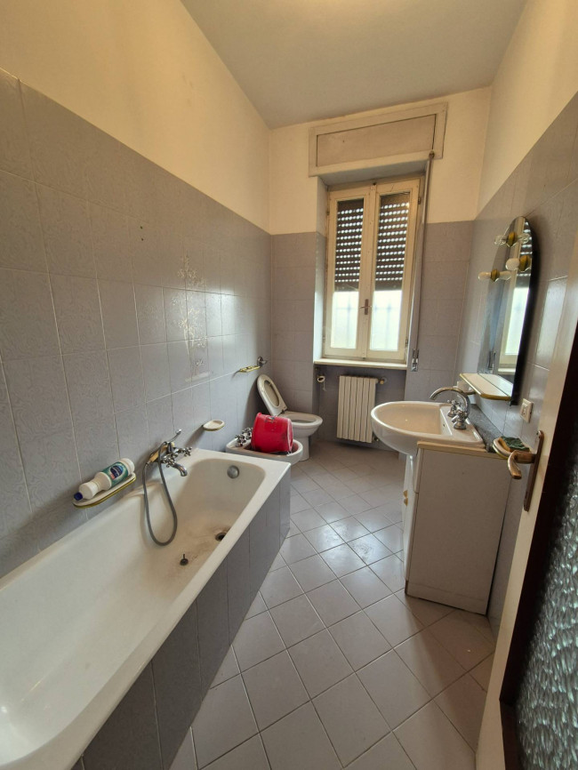 Casa indipendente in vendita a Copiano