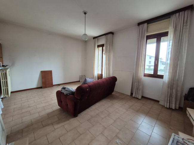 Casa indipendente in vendita a Copiano