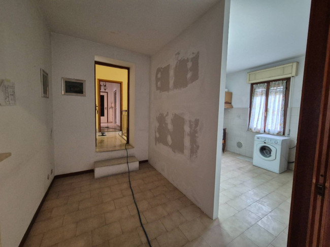 Casa indipendente in vendita a Copiano