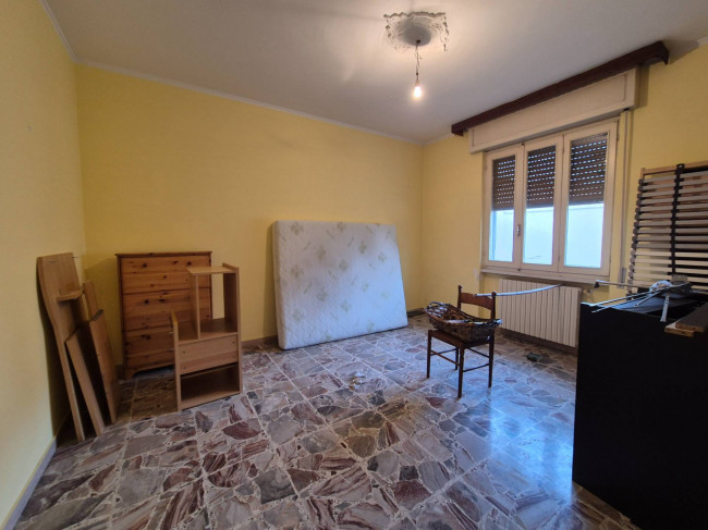 Casa indipendente in vendita a Copiano