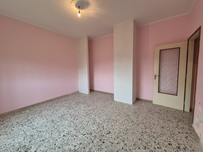 Casa indipendente in vendita a Copiano