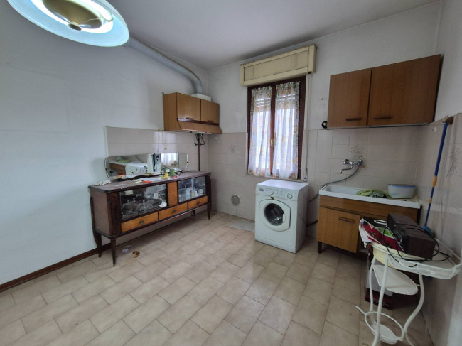 Casa indipendente in vendita a Copiano