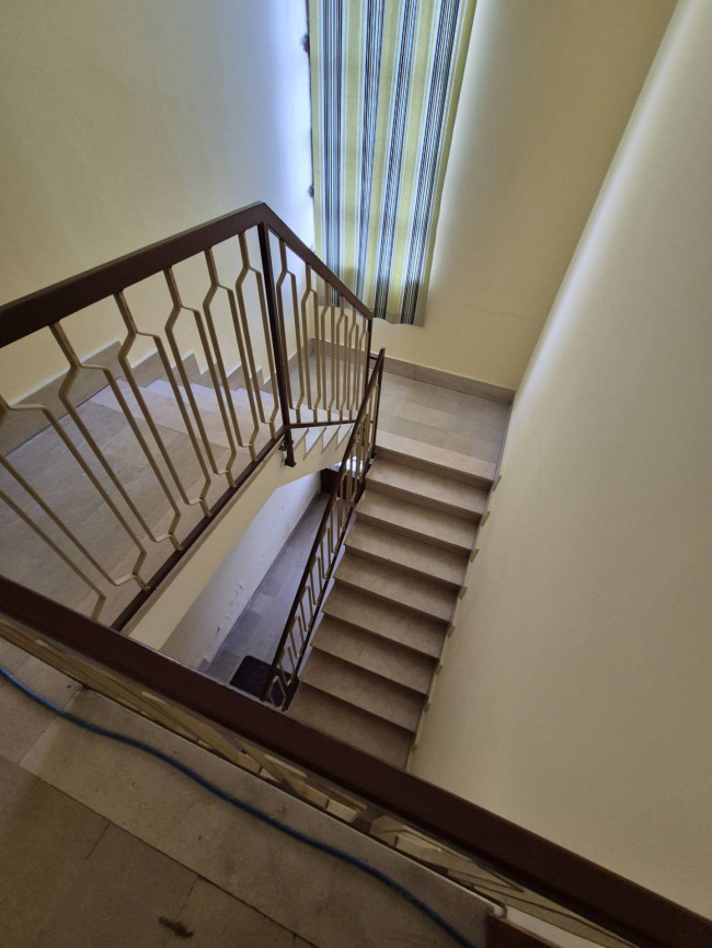 Casa indipendente in vendita a Copiano
