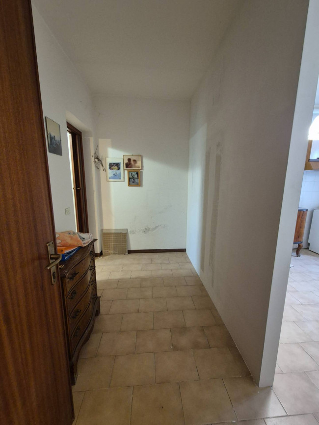 Casa indipendente in vendita a Copiano
