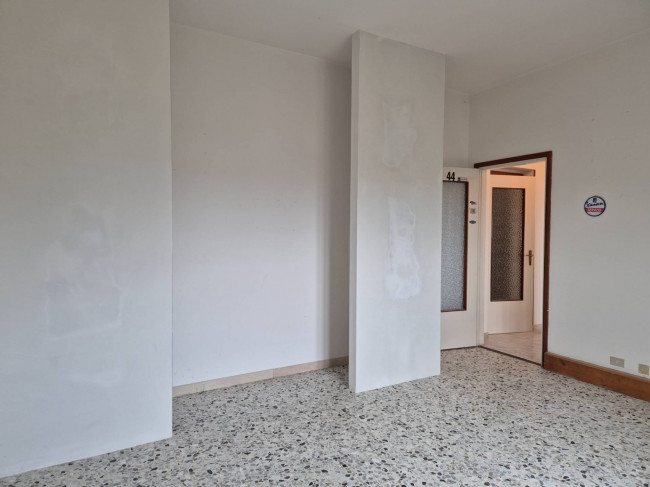 Casa indipendente in vendita a Copiano