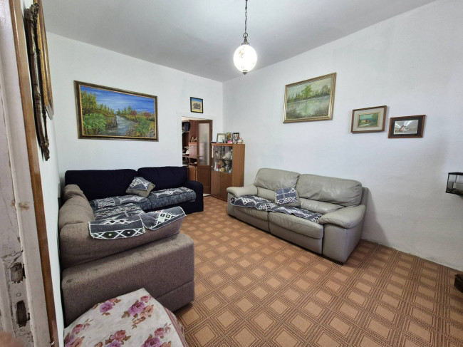 Casa indipendente in vendita a Belgioioso