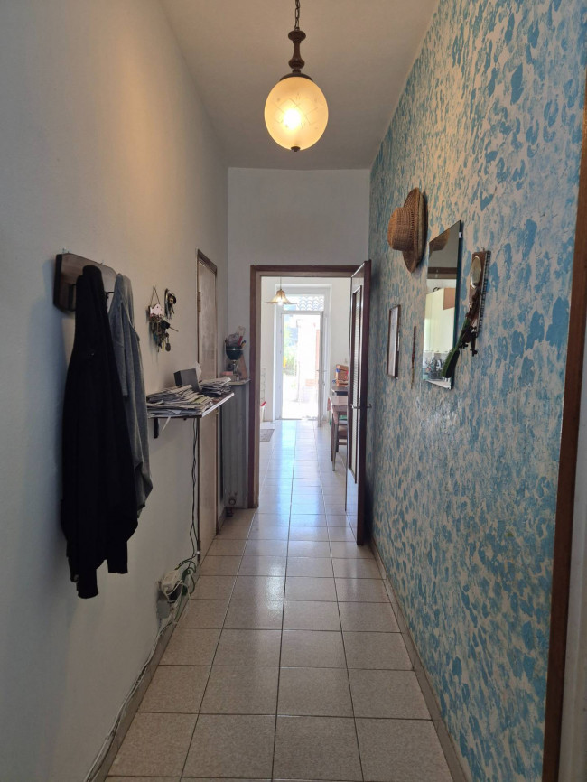 Casa indipendente in vendita a Belgioioso