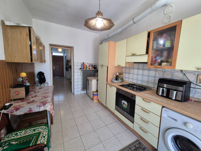 Casa indipendente in vendita a Belgioioso