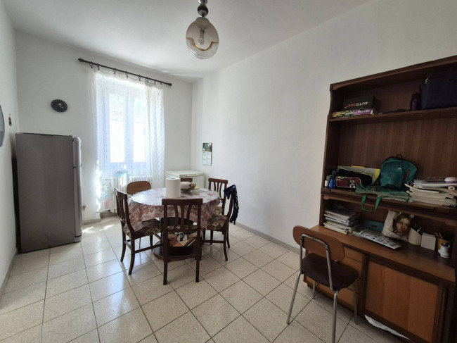 Casa indipendente in vendita a Belgioioso