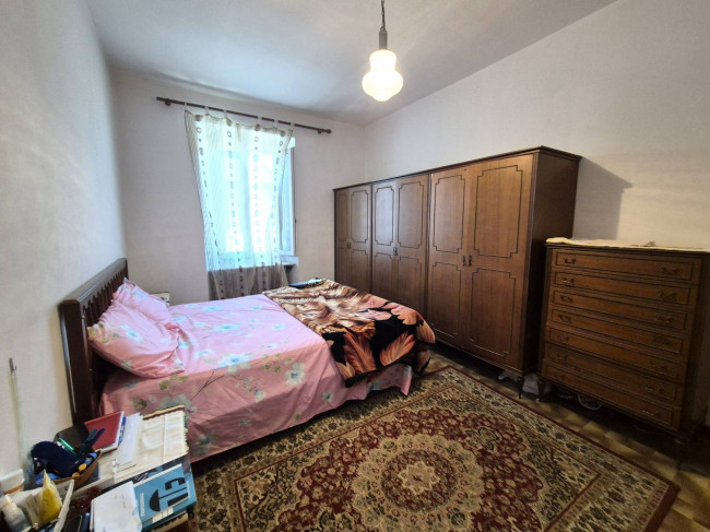 Casa indipendente in vendita a Belgioioso