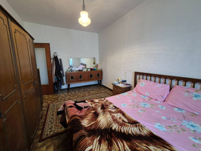 Casa indipendente in vendita a Belgioioso