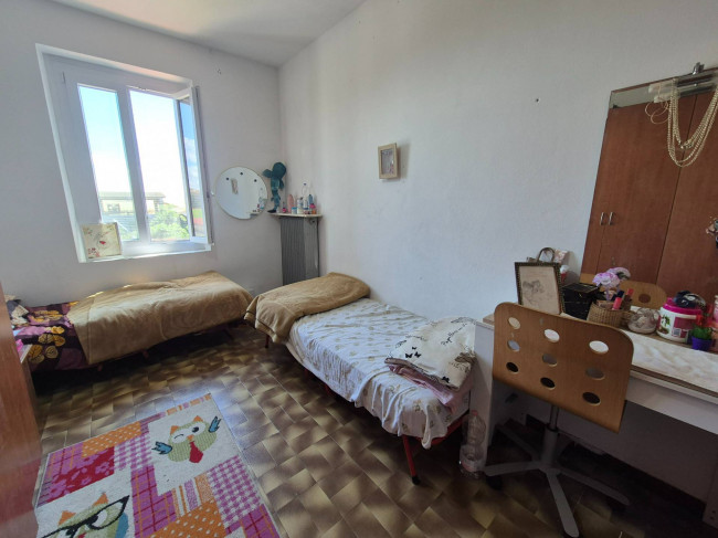 Casa indipendente in vendita a Belgioioso