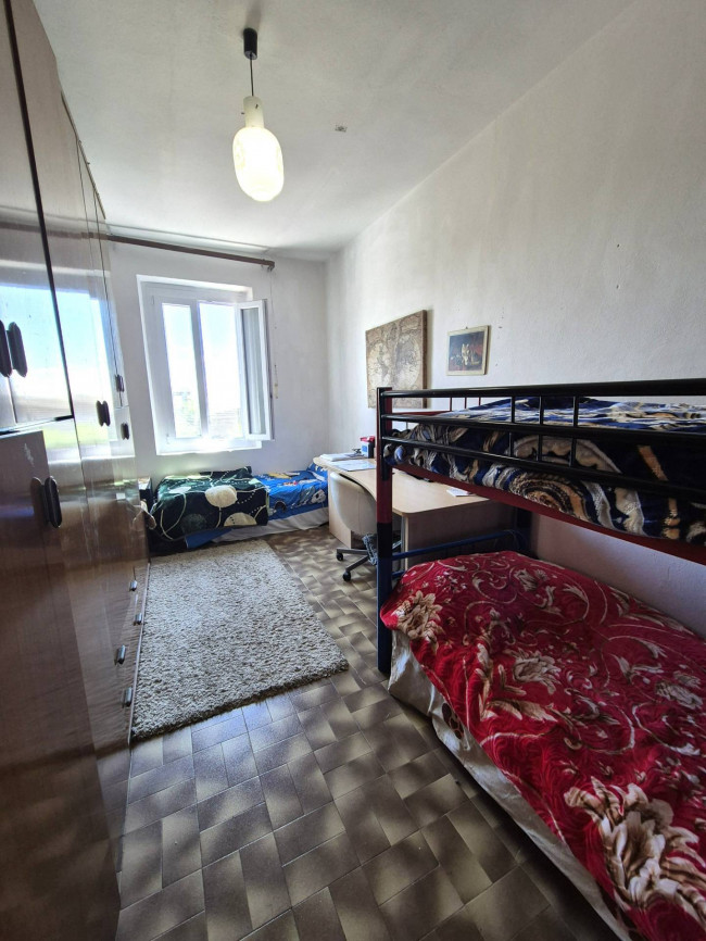 Casa indipendente in vendita a Belgioioso
