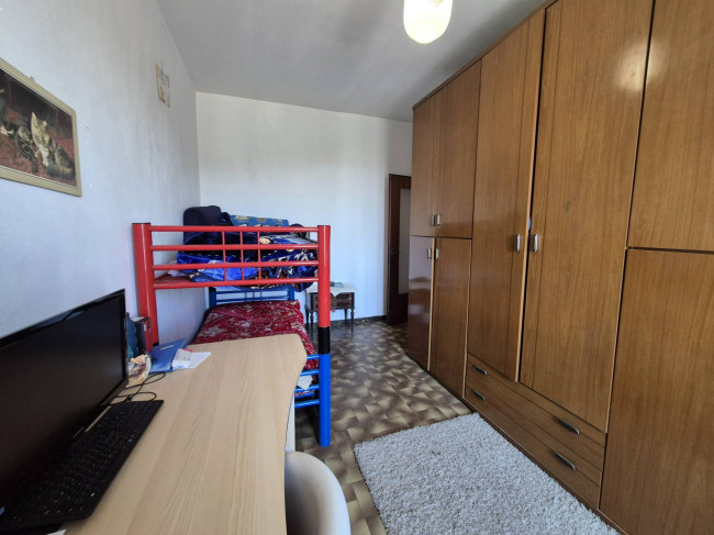 Casa indipendente in vendita a Belgioioso