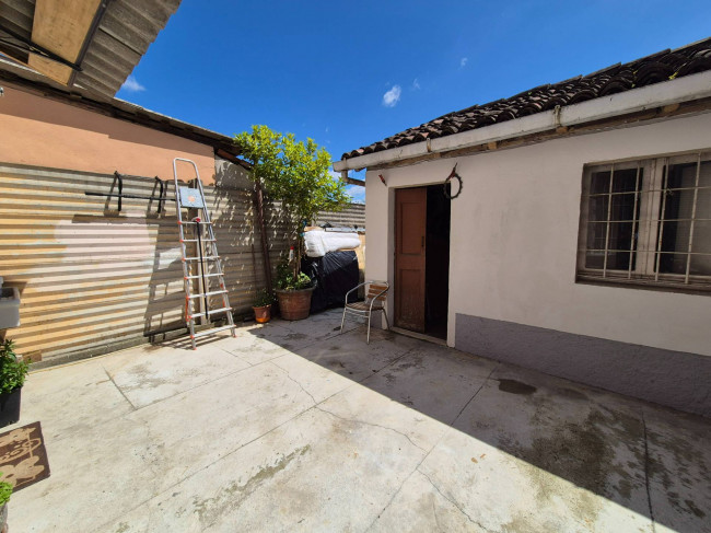 Casa indipendente in vendita a Belgioioso