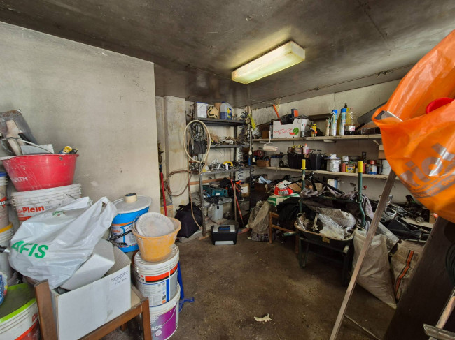 Casa indipendente in vendita a Belgioioso