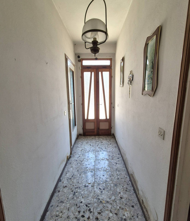 Casa indipendente in vendita a Magherno