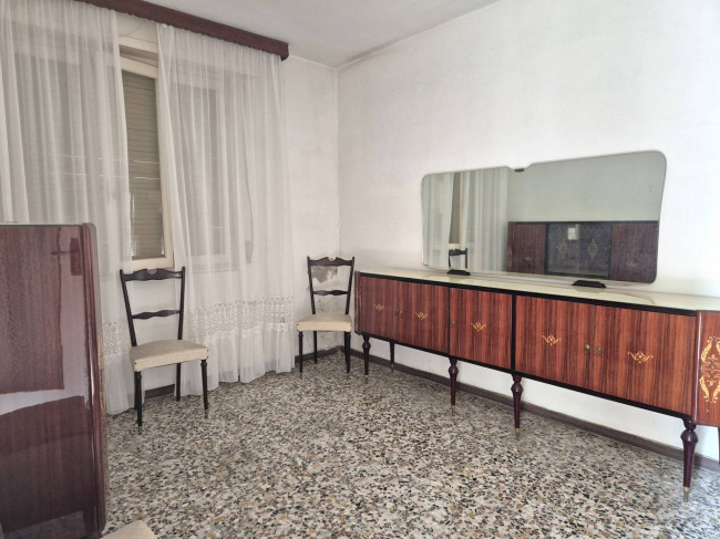 Casa indipendente in vendita a Magherno