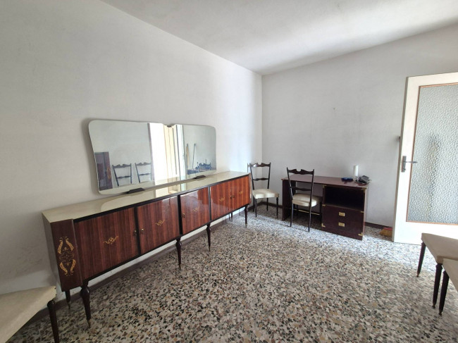 Casa indipendente in vendita a Magherno