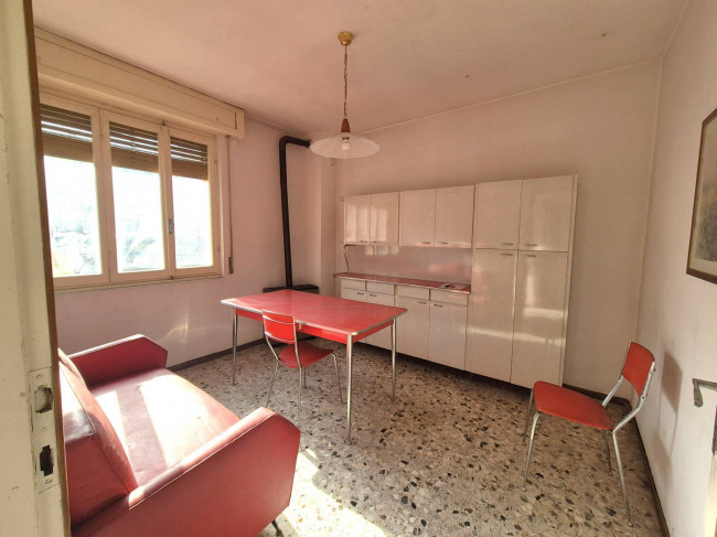 Casa indipendente in vendita a Magherno