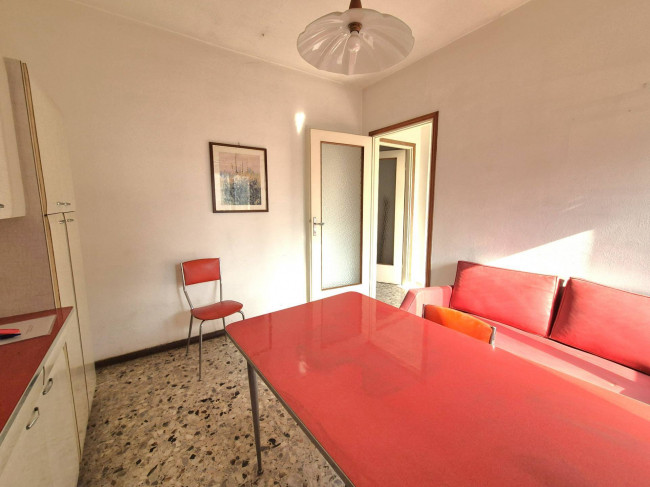 Casa indipendente in vendita a Magherno