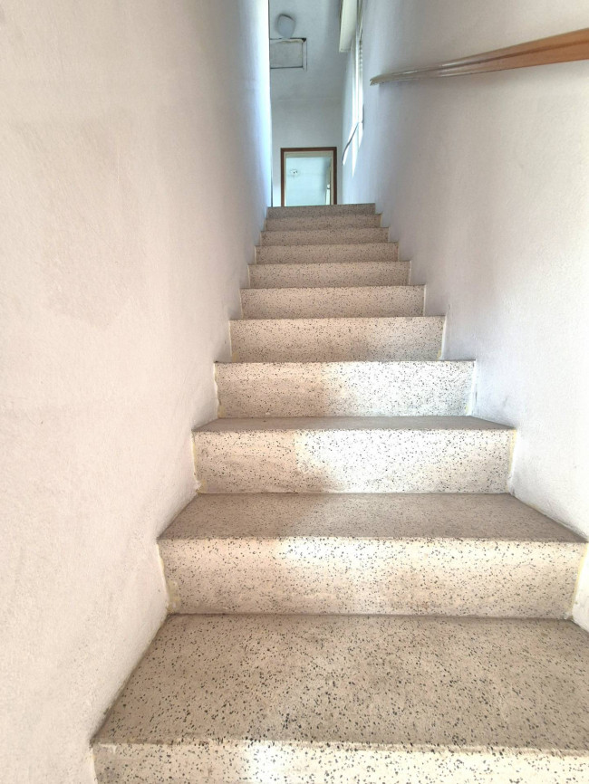 Casa indipendente in vendita a Magherno