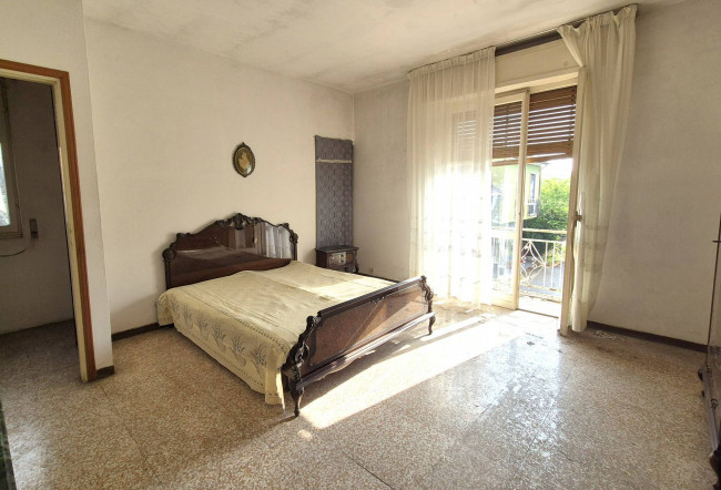 Casa indipendente in vendita a Magherno