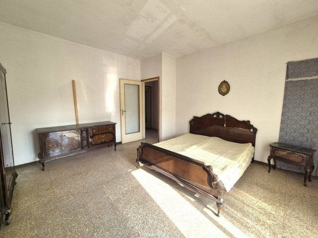 Casa indipendente in vendita a Magherno