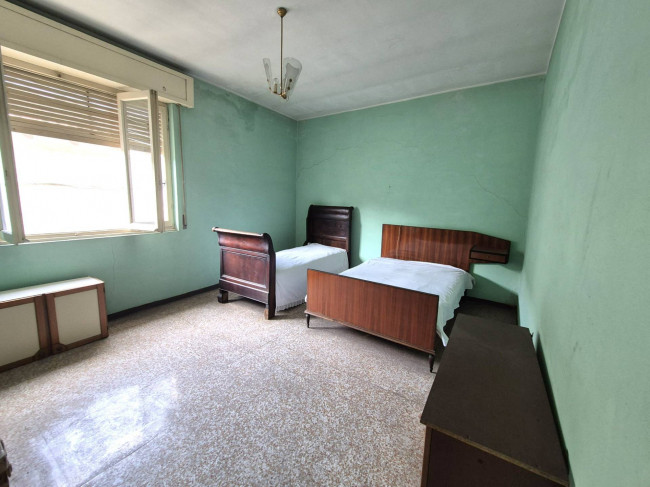 Casa indipendente in vendita a Magherno