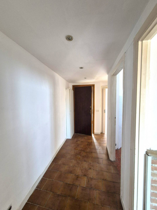 Appartamento in vendita a Magherno