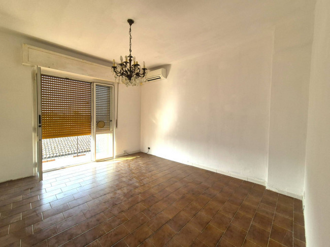 Appartamento in vendita a Magherno