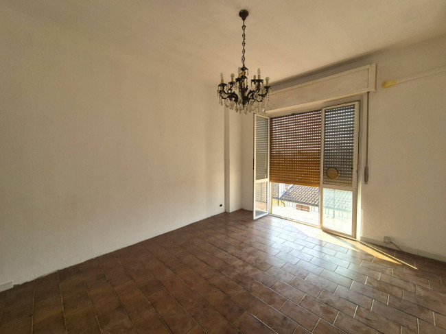 Appartamento in vendita a Magherno