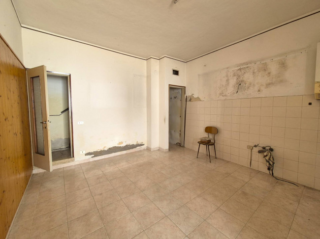 Casa indipendente in vendita a Corteolona e Genzone