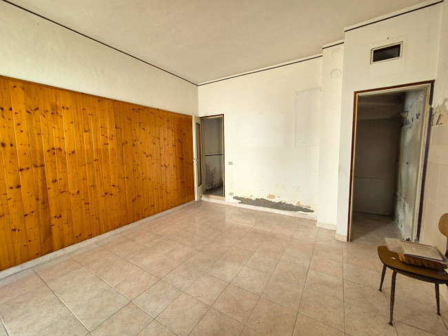 Casa indipendente in vendita a Corteolona e Genzone