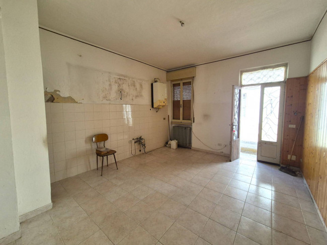 Casa indipendente in vendita a Corteolona e Genzone