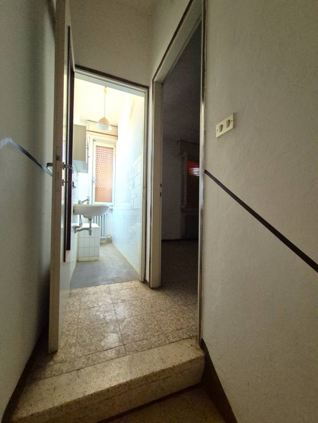 Casa indipendente in vendita a Corteolona e Genzone