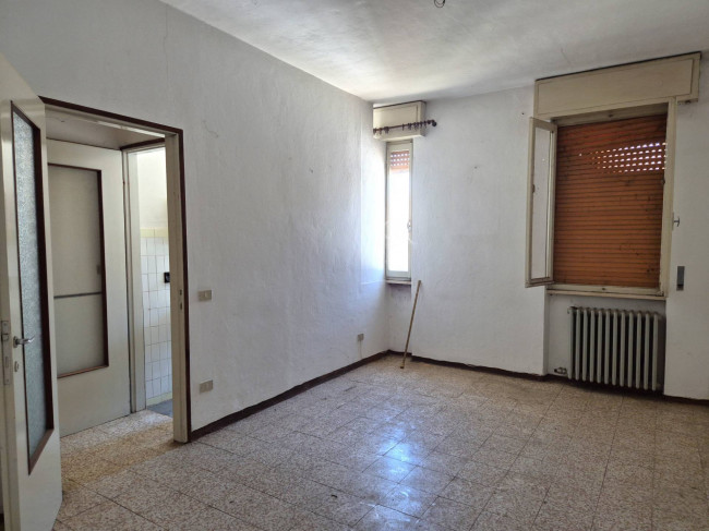 Casa indipendente in vendita a Corteolona e Genzone