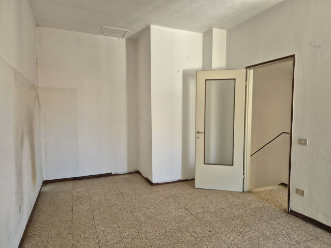 Casa indipendente in vendita a Corteolona e Genzone