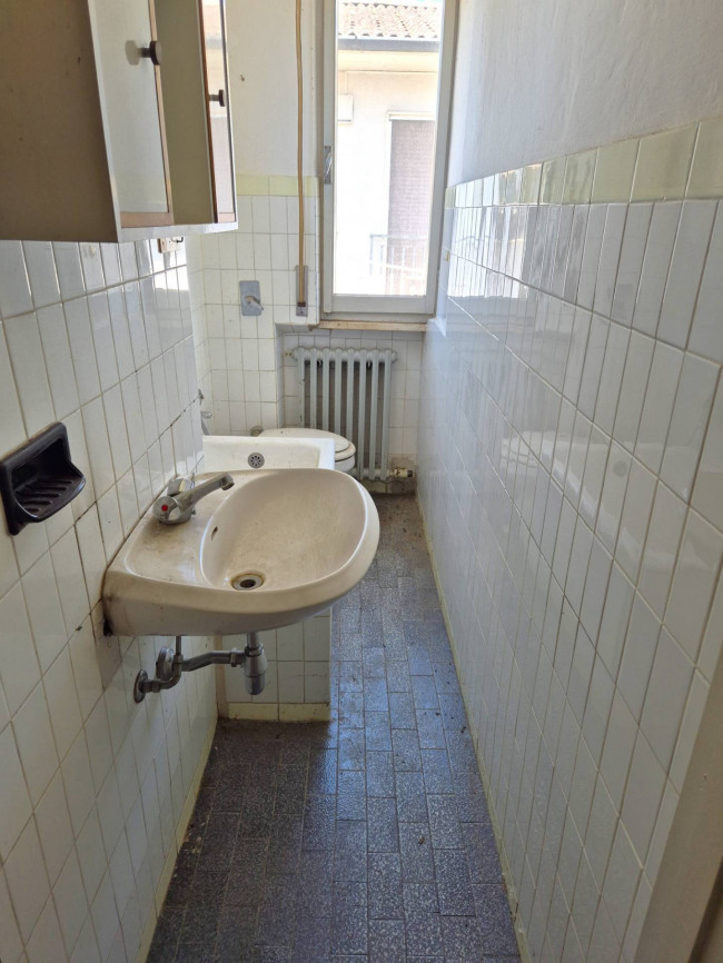 Casa indipendente in vendita a Corteolona e Genzone
