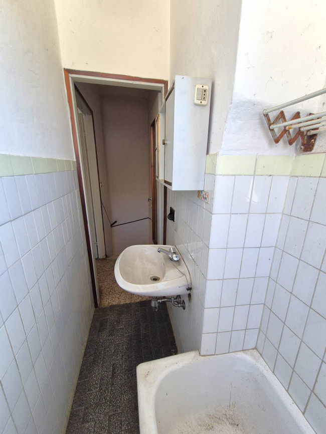 Casa indipendente in vendita a Corteolona e Genzone